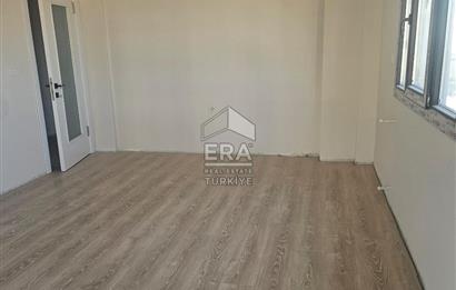 ESENTEPE DE DENİZ VE DAĞ MANZARALI 2+1 GENİŞ DAİRELER