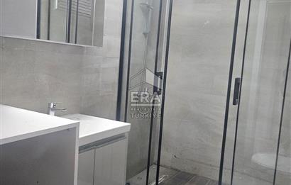 ESENTEPE DE DENİZ VE DAĞ MANZARALI 2+1 GENİŞ DAİRELER