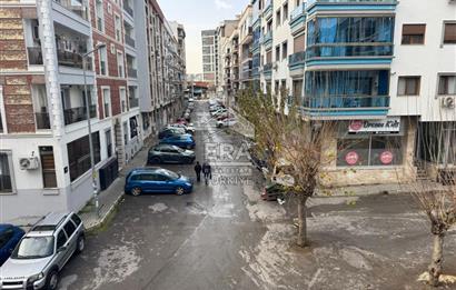 Örnekköyde Satılık Ara Kat 2+1 Daire