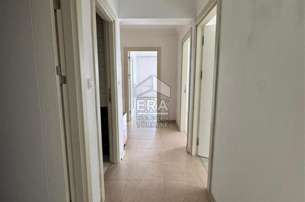 ERA NEXT'TEN BATTALGAZİ MAHALLESİNDE 3+1 KİRALIK DAİRE