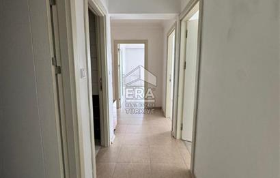 ERA NEXT'TEN BATTALGAZİ MAHALLESİNDE 3+1 KİRALIK DAİRE