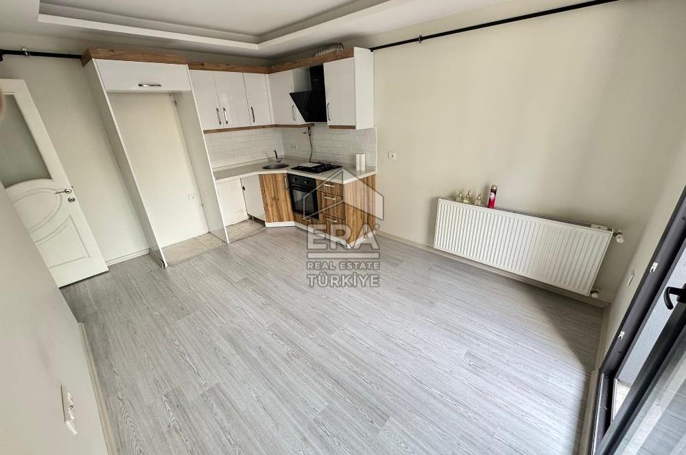 Örnekköyde Satılık Ara Kat 2+1 Daire