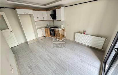 Örnekköyde Satılık Ara Kat 2+1 Daire