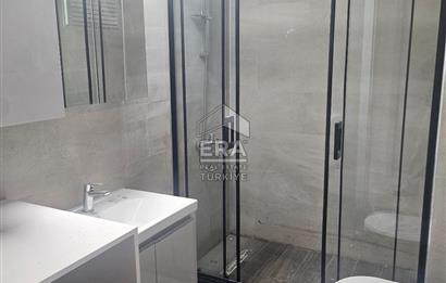 ESENTEPE DE DENİZ VE DAĞ MANZARALI 2+1 GENİŞ DAİRELER