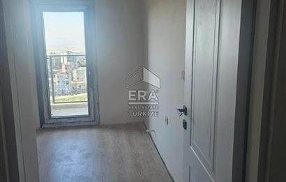 ESENTEPE DE DENİZ VE DAĞ MANZARALI 2+1 GENİŞ DAİRELER