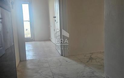 ESENTEPE DE DENİZ VE DAĞ MANZARALI 2+1 GENİŞ DAİRELER