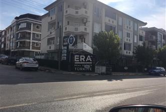 Bahçelievler 2+1 Satılık Daire ERA SÖZ GAYRİMENKUL - 3 - 14800