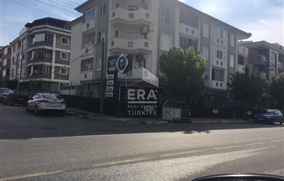 Bahçelievler 2+1 Satılık Daire ERA SÖZ GAYRİMENKUL