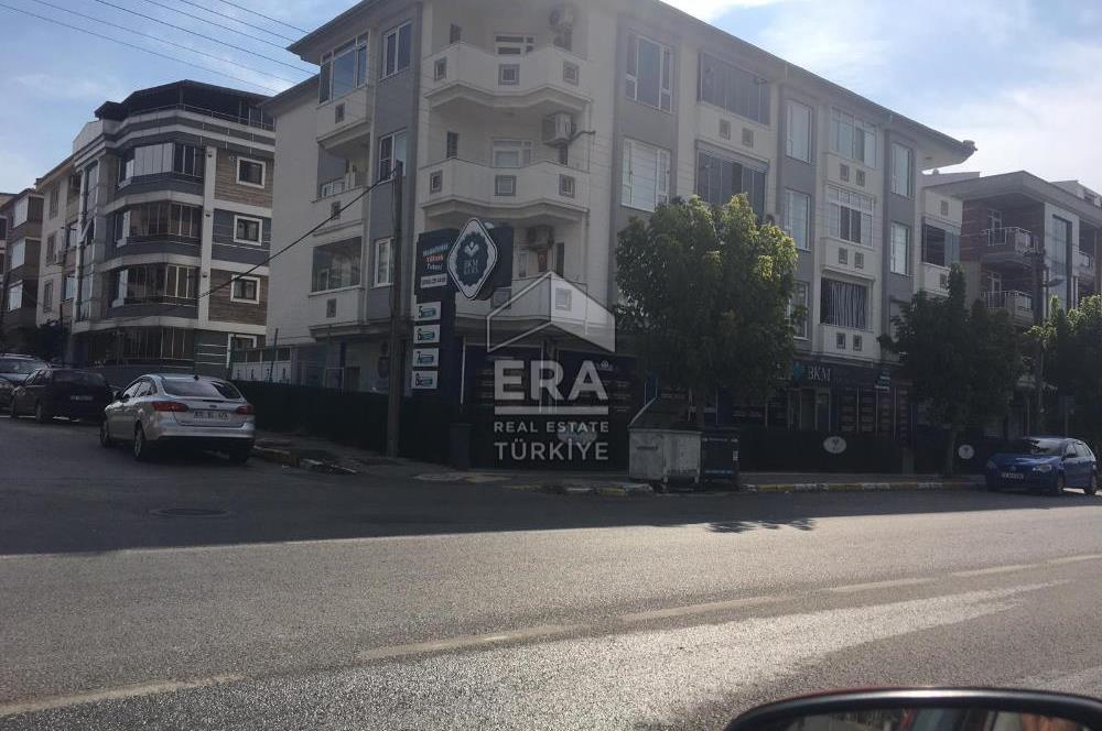 Bahçelievler 2+1 Satılık Daire ERA SÖZ GAYRİMENKUL