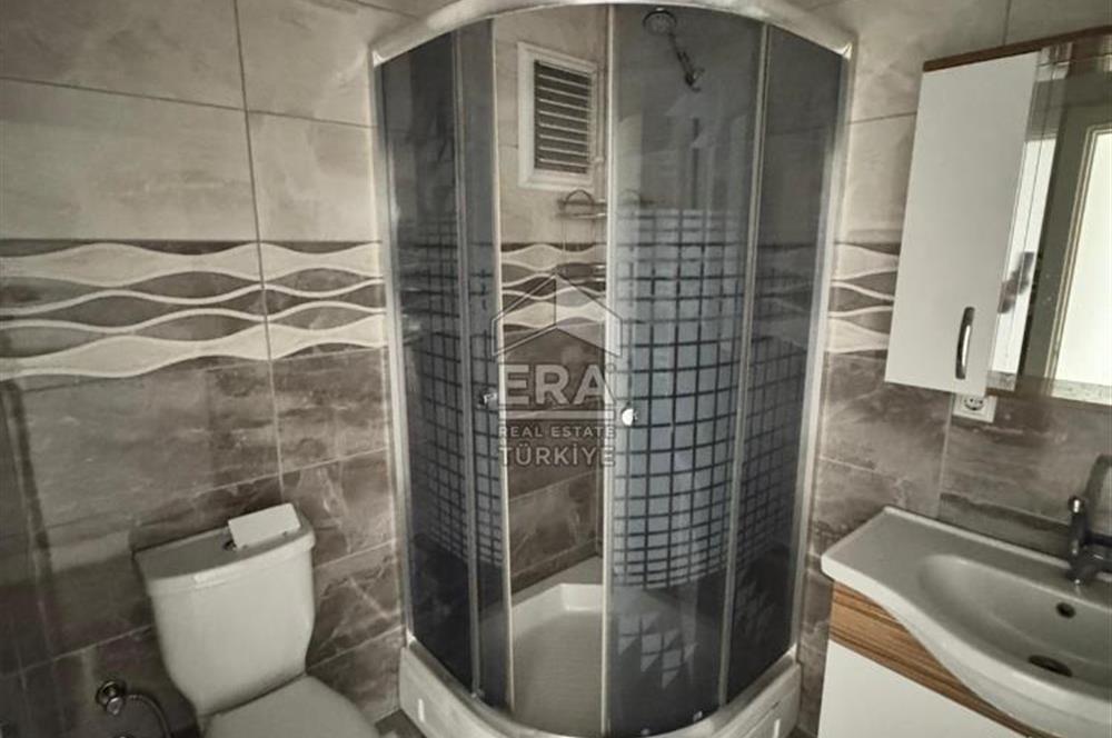 ERA NEXT'TEN BATTALGAZİ MAHALLESİNDE 3+1 KİRALIK DAİRE