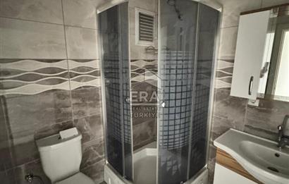 ERA NEXT'TEN BATTALGAZİ MAHALLESİNDE 3+1 KİRALIK DAİRE