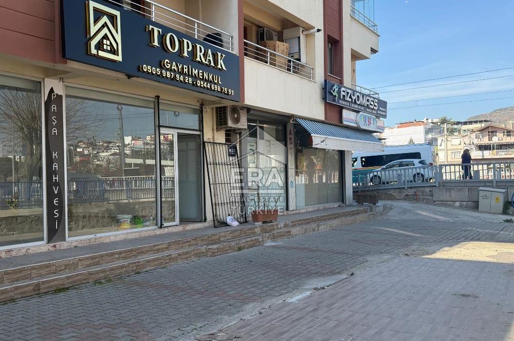 Çiğli'de Kiralık