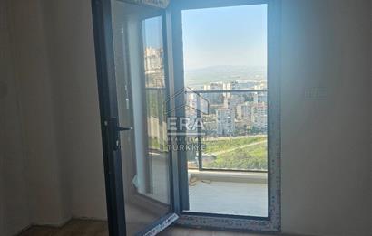 ESENTEPE DE DENİZ VE DAĞ MANZARALI 2+1 GENİŞ DAİRELER