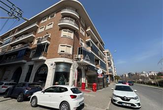 Demirköprü İzbana 3 Dk 2+1 Satılık Daire - 2 - 14817