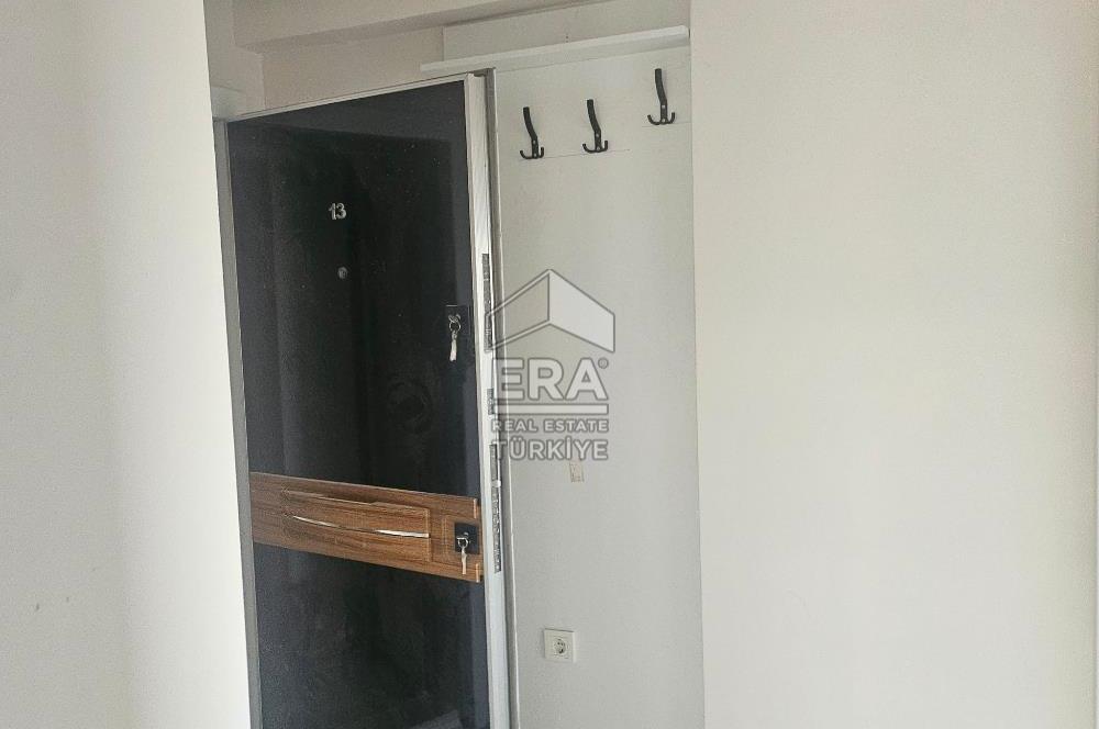 ESENTEPE DE DENİZ VE DAĞ MANZARALI 2+1 GENİŞ DAİRELER