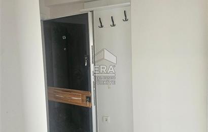 ESENTEPE DE DENİZ VE DAĞ MANZARALI 2+1 GENİŞ DAİRELER