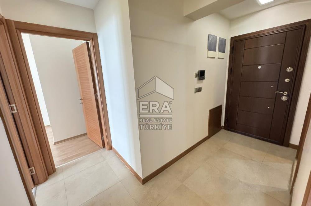 Demirköprü İzbana 3 Dk 2+1 Satılık Daire