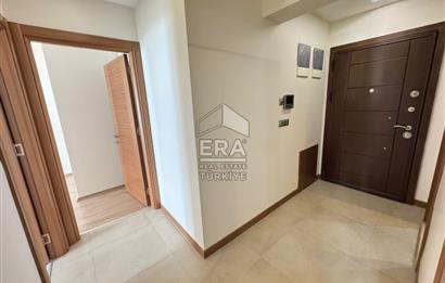 Demirköprü İzbana 3 Dk 2+1 Satılık Daire