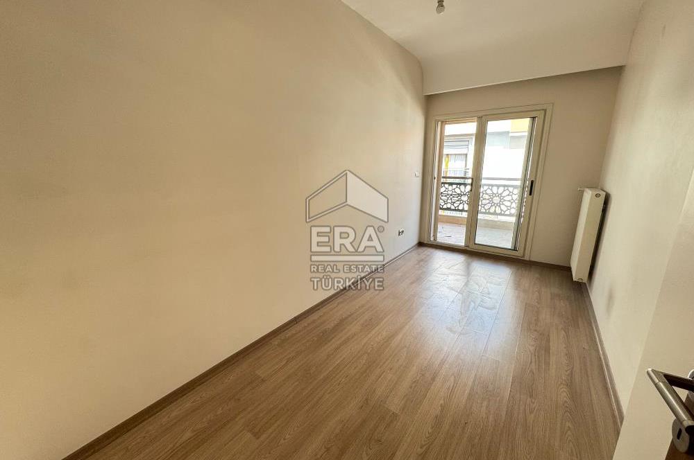 Demirköprü İzbana 3 Dk 2+1 Satılık Daire