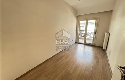 Demirköprü İzbana 3 Dk 2+1 Satılık Daire