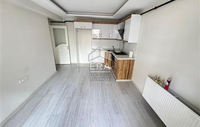 Örnekköyde Satılık Ara Kat 2+1 Daire