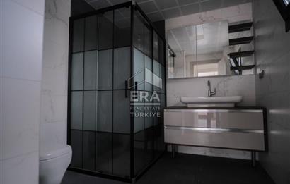 TAPU HARCI YOK!!! Karşıyaka İmbatlı Teraslı 4+1 Lüks Dubleks