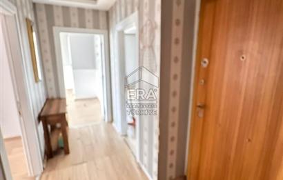 Buca NATO Yakını Kiralık Daire