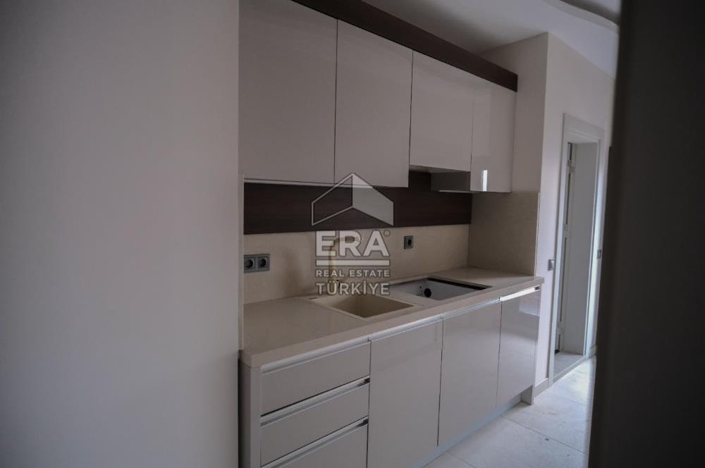 TAPU HARCI YOK!!! Karşıyaka İmbatlı Teraslı 4+1 Lüks Dubleks