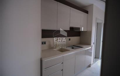 TAPU HARCI YOK!!! Karşıyaka İmbatlı Teraslı 4+1 Lüks Dubleks