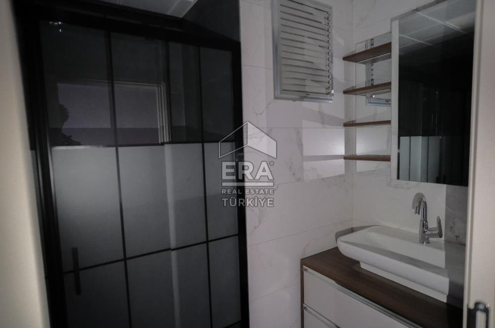 TAPU HARCI YOK!!! Karşıyaka İmbatlı Teraslı 4+1 Lüks Dubleks