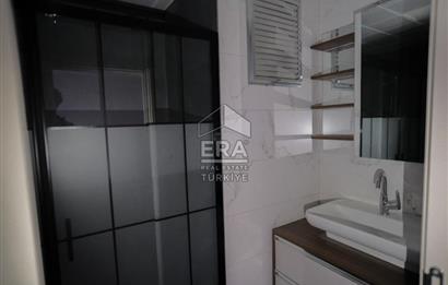 TAPU HARCI YOK!!! Karşıyaka İmbatlı Teraslı 4+1 Lüks Dubleks