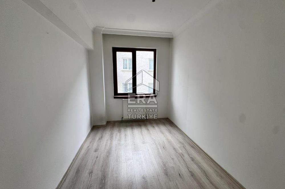 ERA NEXT'TEN BATTALGAZİ MAHALLESİNDE 3+1 KİRALIK DAİRE