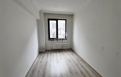 ERA NEXT'TEN BATTALGAZİ MAHALLESİNDE 3+1 KİRALIK DAİRE