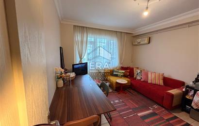 Bahçelievler 2+1 Satılık Daire ERA SÖZ GAYRİMENKUL