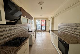 ERA NEXT'TEN BATTALGAZİ MAHALLESİNDE 3+1 KİRALIK DAİRE - 1 - 14807