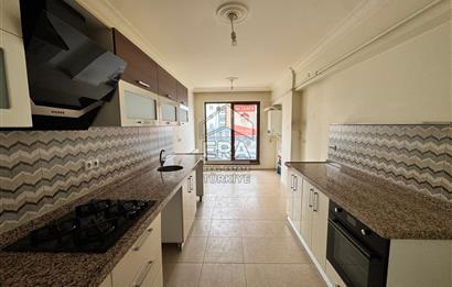 ERA NEXT'TEN BATTALGAZİ MAHALLESİNDE 3+1 KİRALIK DAİRE