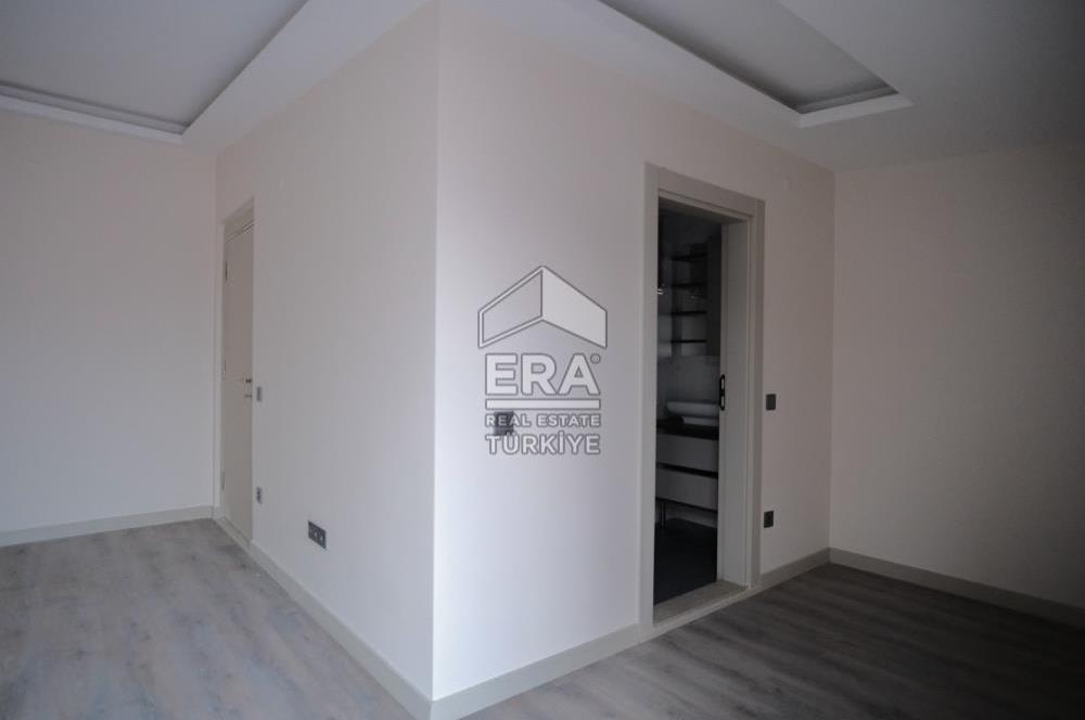 TAPU HARCI YOK!!! Karşıyaka İmbatlı Teraslı 4+1 Lüks Dubleks