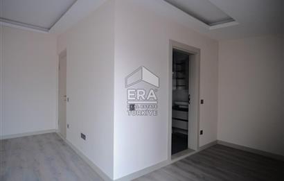 TAPU HARCI YOK!!! Karşıyaka İmbatlı Teraslı 4+1 Lüks Dubleks