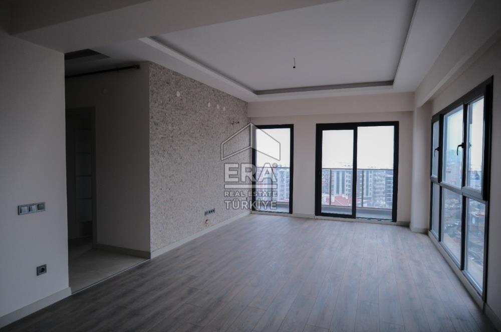 TAPU HARCI YOK!!! Karşıyaka İmbatlı Teraslı 4+1 Lüks Dubleks