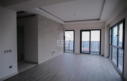 TAPU HARCI YOK!!! Karşıyaka İmbatlı Teraslı 4+1 Lüks Dubleks