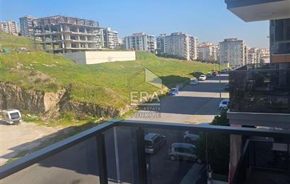 ESENTEPE DE DENİZ VE DAĞ MANZARALI 2+1 GENİŞ DAİRELER