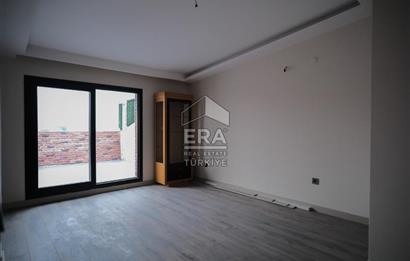 TAPU HARCI YOK!!! Karşıyaka İmbatlı Teraslı 4+1 Lüks Dubleks