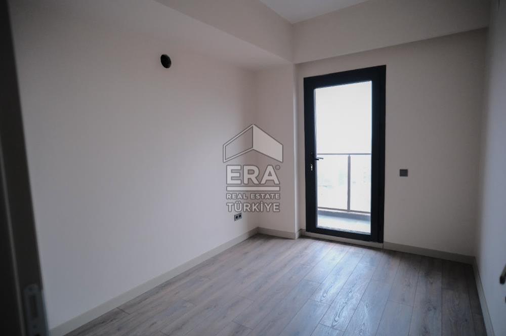 TAPU HARCI YOK!!! Karşıyaka İmbatlı Teraslı 4+1 Lüks Dubleks