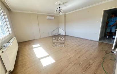 Çiğli Yeni Mahallede Önü Açık 3+1 Kiralık Daire