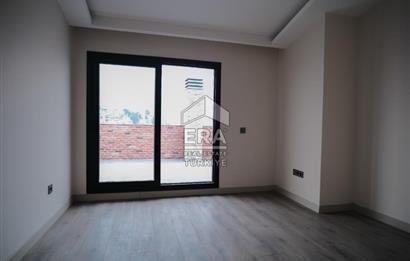 TAPU HARCI YOK!!! Karşıyaka İmbatlı Teraslı 4+1 Lüks Dubleks