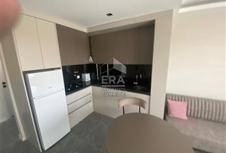 QUARTZ BEYTEPE'DE SIFIR OTURUMA HAZIR LÜKS 2+1 SATILIK DAİRE - 9 - 14820