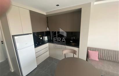 QUARTZ BEYTEPE'DE SIFIR OTURUMA HAZIR LÜKS 2+1 SATILIK DAİRE