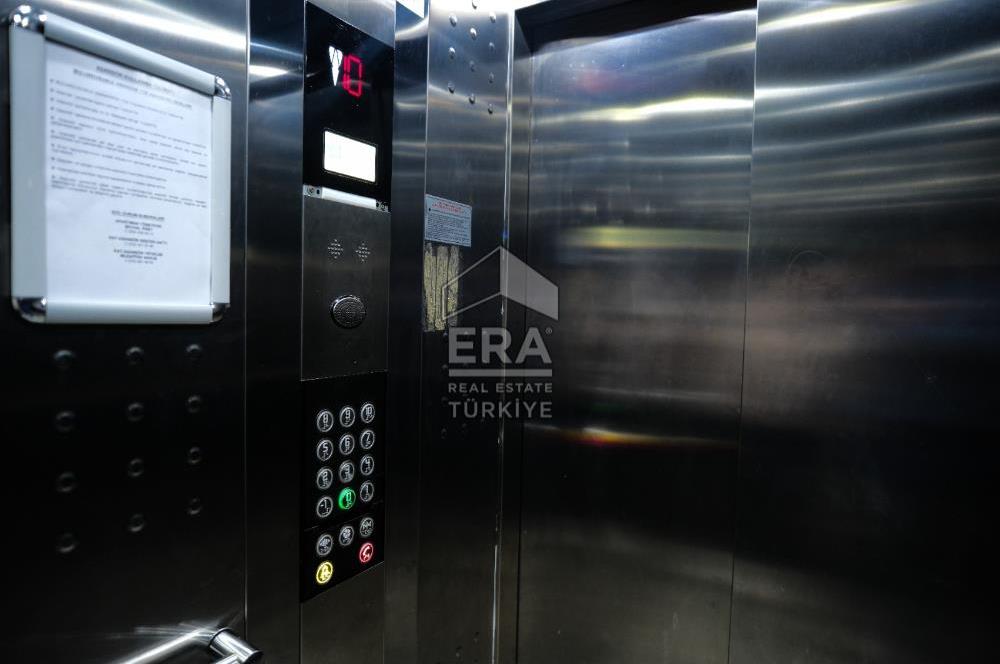 TAPU HARCI YOK!!! Karşıyaka İmbatlı Teraslı 4+1 Lüks Dubleks