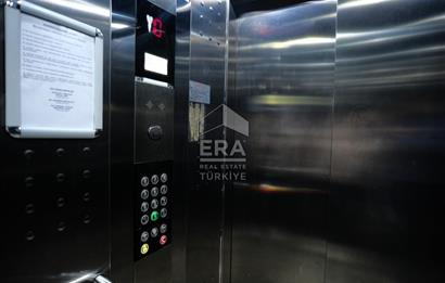 TAPU HARCI YOK!!! Karşıyaka İmbatlı Teraslı 4+1 Lüks Dubleks