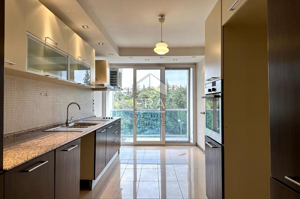 ATATÜRK MH BANDIRMA CD KİRALIK ARAKAT 3+1 DAİRE